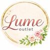 lumeoutlet